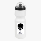 Велобутылка