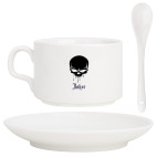 Кофейный набор