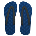 Научный отдел