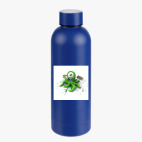 Термобутылка