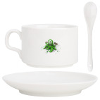 Кофейный набор