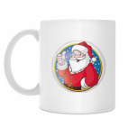 Кружка 330 мл