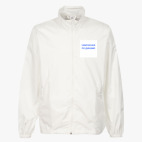 Ветровка без капюшона