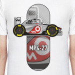 MP4-27
