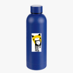 Термобутылка