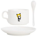 Кофейный набор