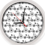 Велосипеды