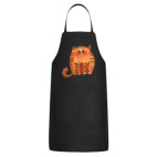 Кухонный фартук