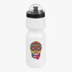 Велобутылка