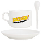 Кофейный набор