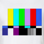 TV Color Bars