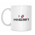 Кружка 330 мл