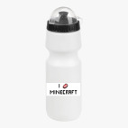 Велобутылка