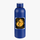 Термобутылка