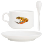 Кофейный набор