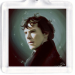 Sherlock