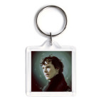 Sherlock
