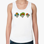 Думай о вечном