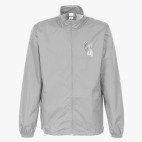 Ветровка без капюшона