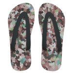 Кристаллики