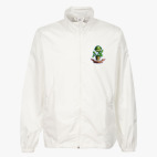 Ветровка без капюшона