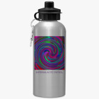 Межгалактический патруль