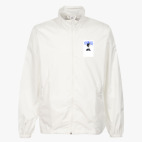 Ветровка без капюшона