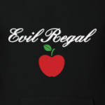 Evil Regal