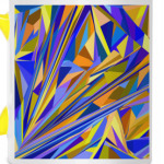 Кандинский