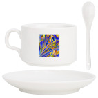 Кофейный набор