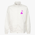 Ветровка без капюшона