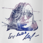 Егор Летов -ГрОб