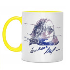 Егор Летов -ГрОб