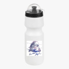 Велобутылка