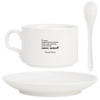 Кофейный набор