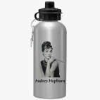 Спортивная бутылка