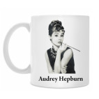 Кружка 330 мл