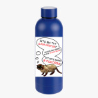 Термобутылка