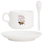 Кофейный набор