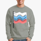 Статья 21 Конституции РФ