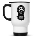 Кружка-термос