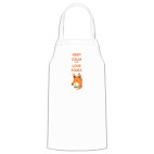 Кухонный фартук