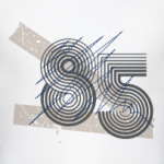 Number 85