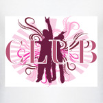 Club