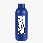 Термобутылка