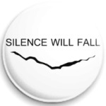 Silence Will Fall
