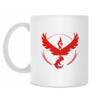 Кружка 330 мл