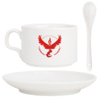 Кофейный набор