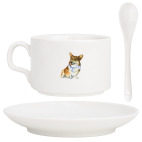 Кофейный набор