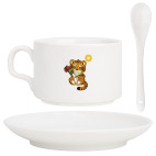 Кофейный набор